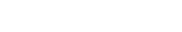 株式会社三和建設